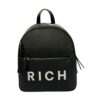 Zaino richmond