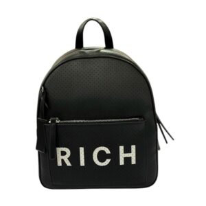 24287925662DC455464F49000C53FC8E_ Zaino richmond