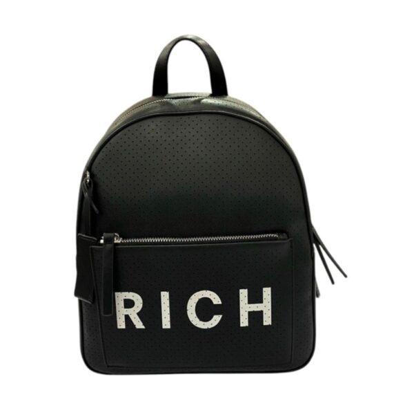 Zaino richmond