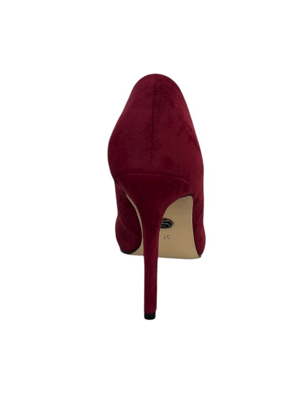 DecollÈttÈ gold&gold