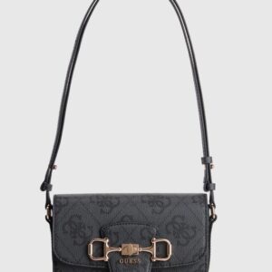 2468DF58647AE14B6AD05561FA57E839_ Borsa guess