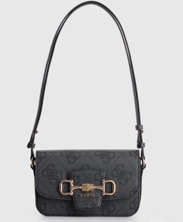 Borsa guess