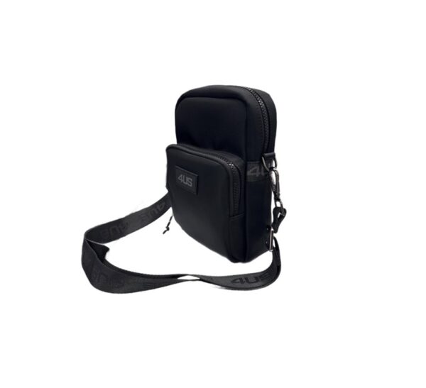 Borsello 4us paciotti