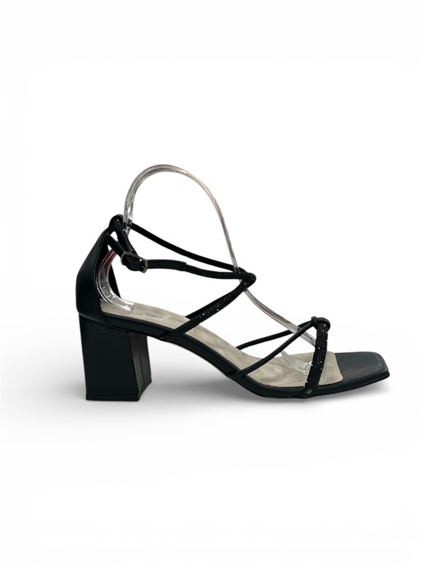 Sandali  teresa emme