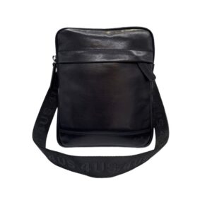 283A789B364C73BB08F04B8AE15A7772_ Borsello 4us