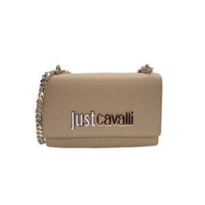 Borsa just cavalli