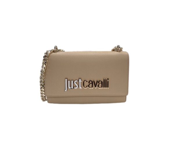 Borsa just cavalli