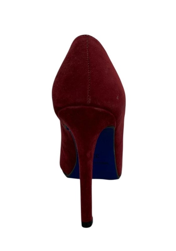 DecollÈttÈ kiss kriss