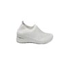Sneakers coveri