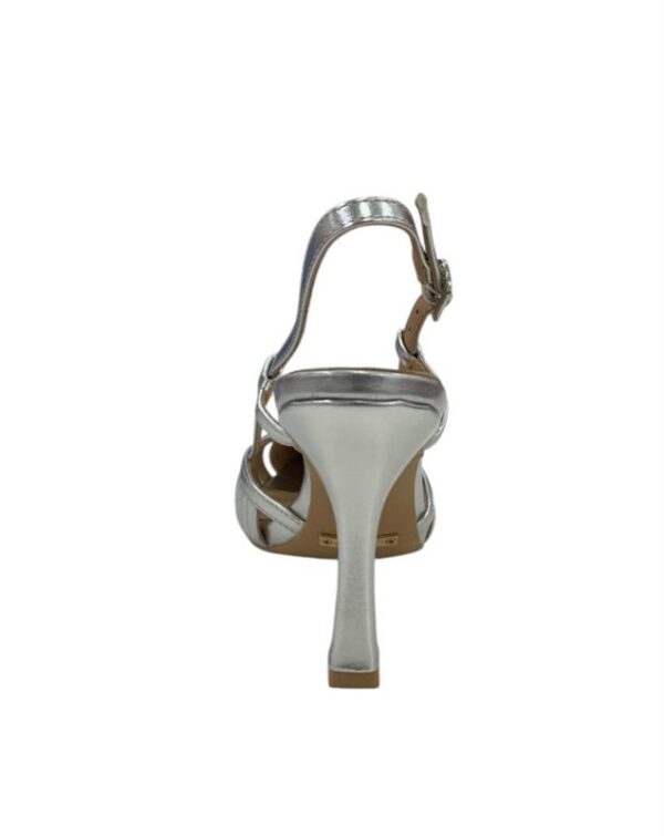 Slingback  kiss kriss