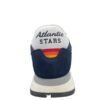 Sneakers atlantic stars
