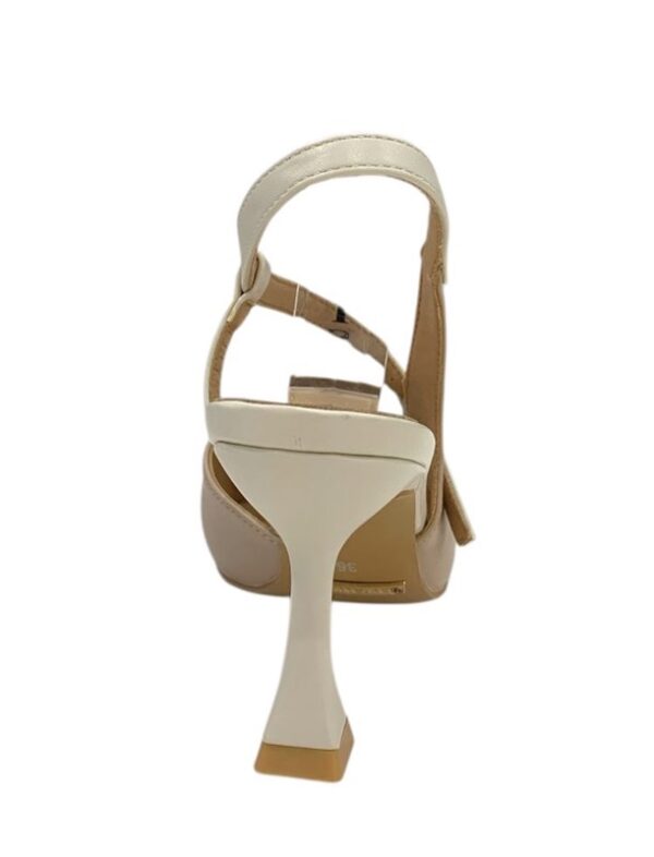 Slingback  kiss kriss