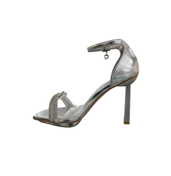 Sandali  braccialini