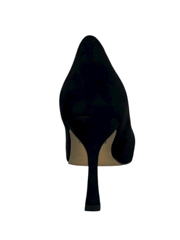 DecollÈttÈ gold&gold