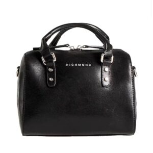 Borsa richmond