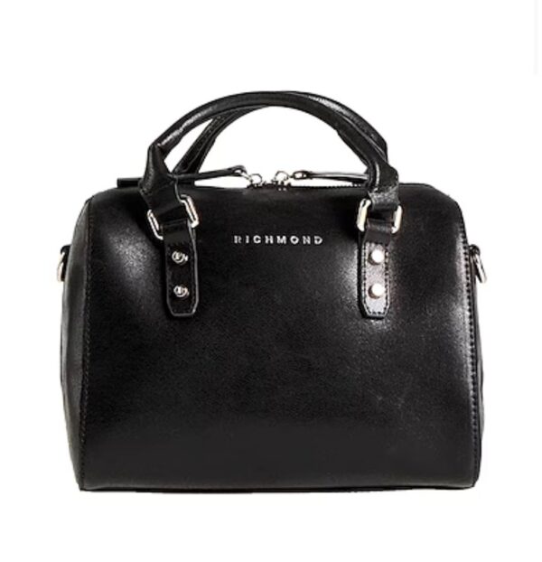 Borsa richmond