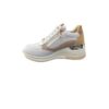 Sneakers keys