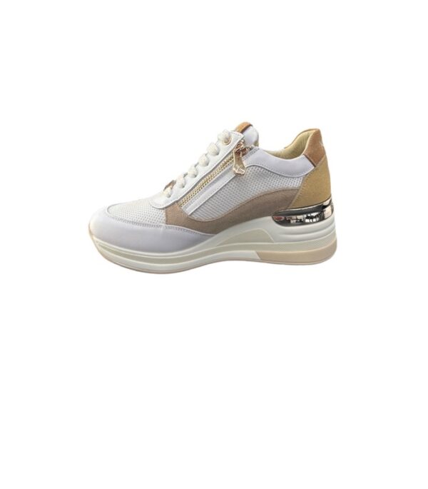 Sneakers keys