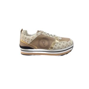 2EC22D1CF448D9F00F776A98433416F9_ Sneakers pollini