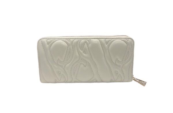 Portafoglio l'atelier du sac