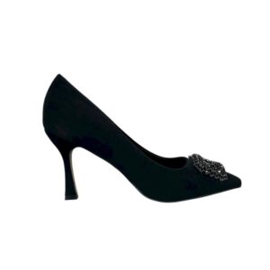 DecollÈttÈ gold&gold