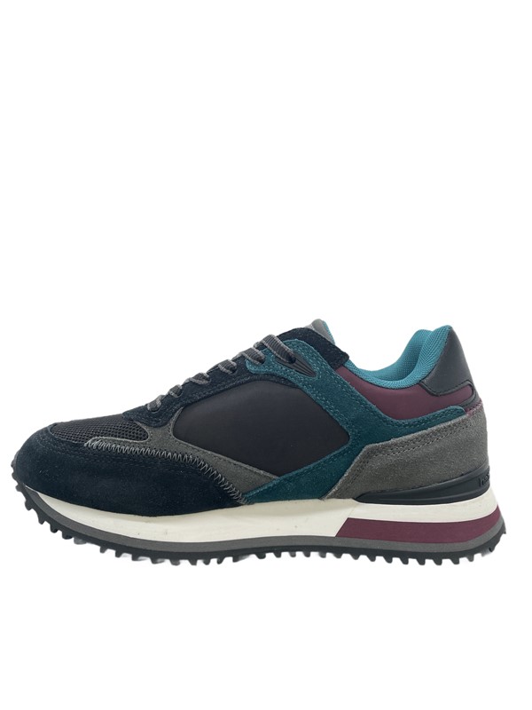 Sneakers harmont&blaine