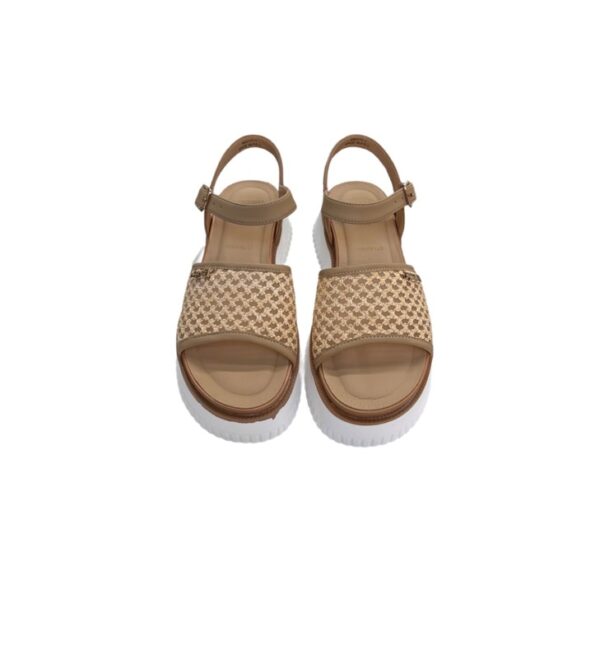 Sandalo 4us paciotti