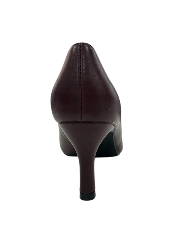 DecollÈttÈ gold&gold