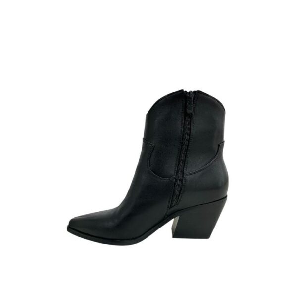 Tronchetto gold&gold