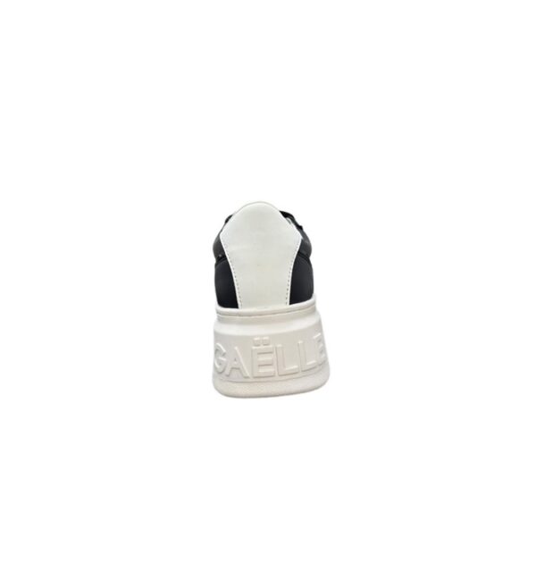 Sneakers gaelle paris