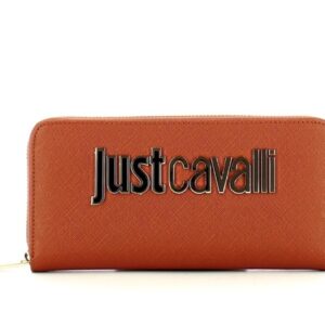 P.fogli just cavalli