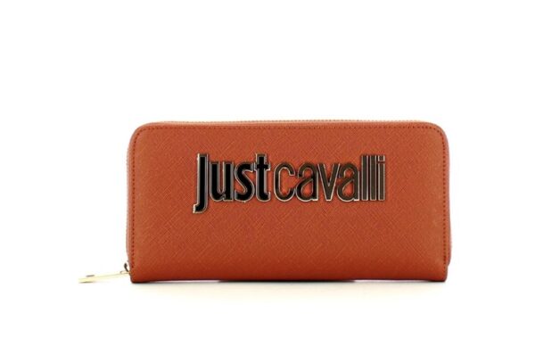 P.fogli just cavalli