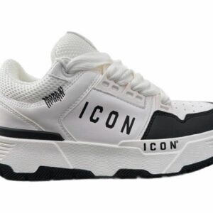 365280D11811DA289F2197319499F31F_ Sneakers icon