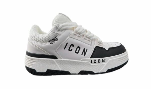 Sneakers icon