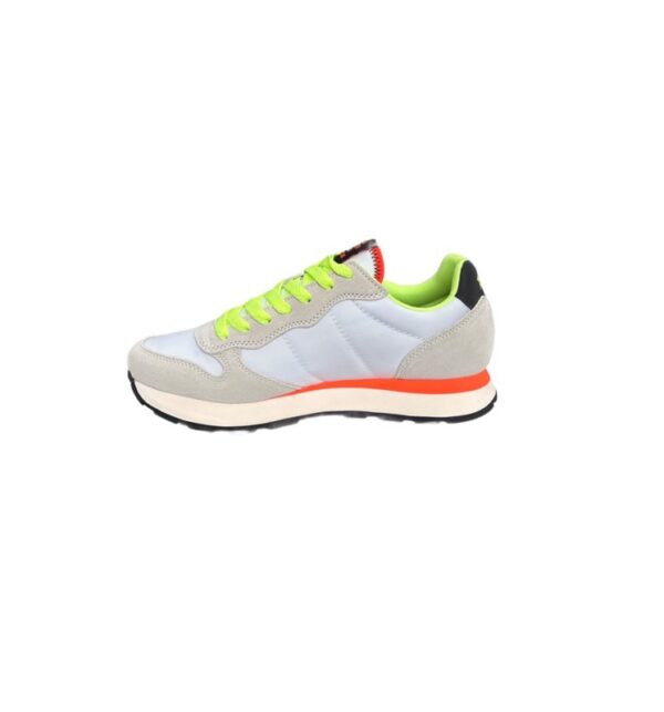 Sneakers sun68