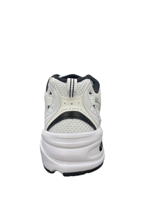 Sneakers new balance