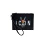 Pochette icon