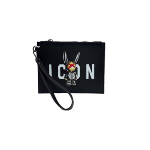 Pochette icon