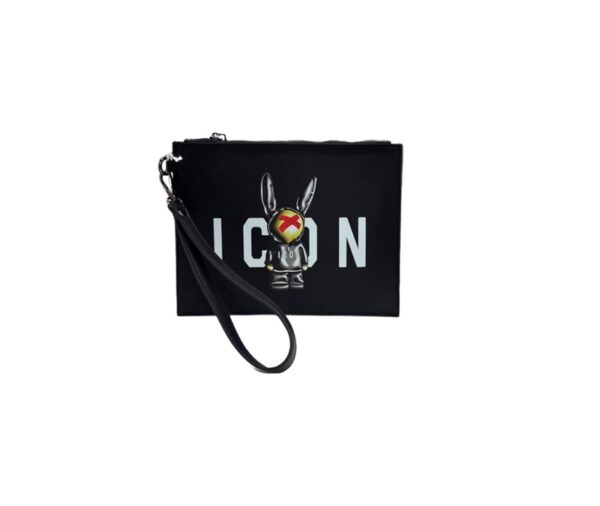 Pochette icon