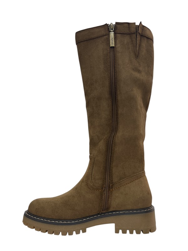 371912115A937CBEB363EFED98176109_ Stivale refresh