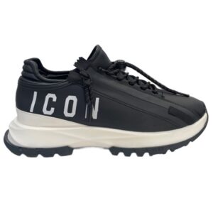 38FEE3A1B86FFCB67781FCEB261CE485_ Sneakers icon