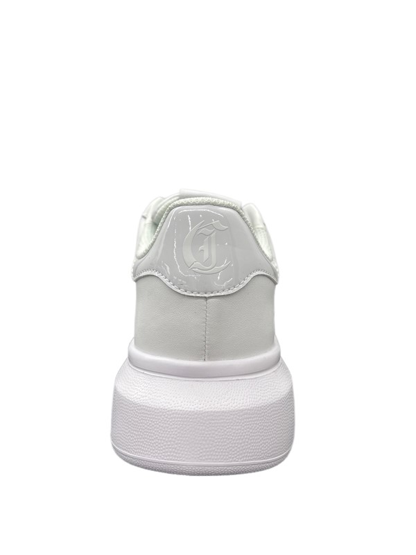 Sneakers just cavalli