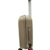Trolley pierre cardin