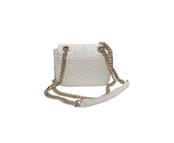 Tracolla just cavalli