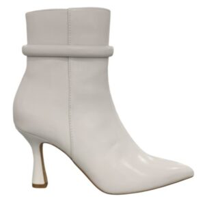 3A584B1EEBA82DFC32E33C12D19FF50B_ Tronchetto gold&gold