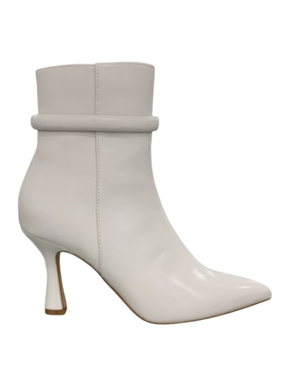 Tronchetto gold&gold