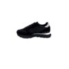Sneakers sun68