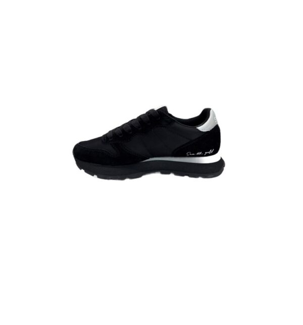 Sneakers sun68
