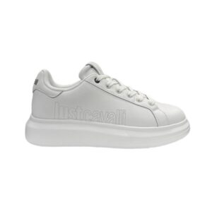 Sneakers just cavalli