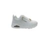 Sneakers skechers